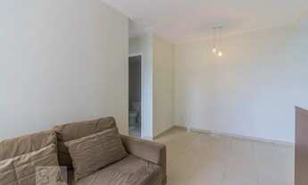 Imagem 4: Apartamento para Aluguel - Barra Funda, 2 Quartos, 63 m2