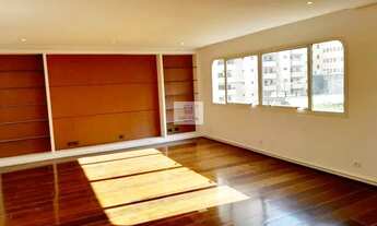 Imagem: Duplex 3 Dormitórios 1 Suíte 2 Vagas