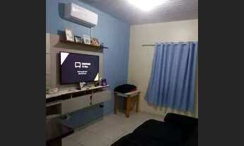 Imagem 7: Casa Temporada Em Barreirinhas