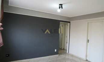 Imagem 2: Apartamento FRANCA - SP