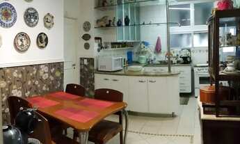 Imagem 4: Apartamento - Santa Cecilia/SP