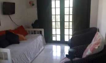 Imagem 3: Região Lagos. Itaipuaçu. Oportunidade