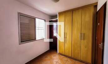 Imagem 6: Apartamento à Venda - Ipiranga, 2 Quartos, 50 m2