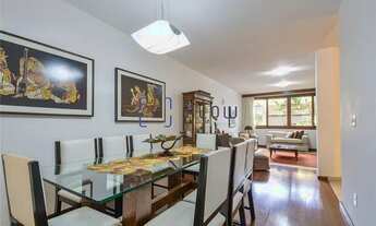 Imagem: PPP 991 Casa 601251099-3