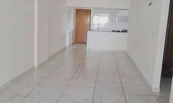 Imagem 2: Apartamento com 3 dormitórios para alugar, 130 m² por R$ 4.500,02/mês - Boqueirão - Praia