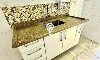 Imagem 9: Apartamento à venda, 2 quartos, 1 suíte, 1 vaga, Chácara Inglesa - São Paulo/SP