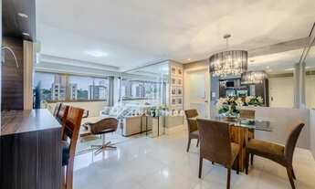 Imagem 2: Apartamento 2 dormitórios no Higienópolis