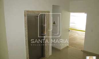 Imagem 7: Apartamento (tipo - padrao) 2 dormitórios/suite, cozinha planejada, portaria 24 horas, ele