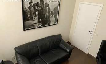 Imagem 5: Sobrado para locação no Condomínio Residencial Tivolli - Parque Campolim/Sorocaba-SP