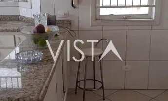 Imagem 7: Casa para alugar no bairro Cidade Mãe do Céu - São Paulo/SP