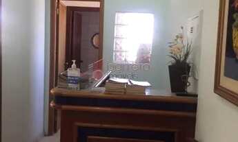 Imagem 3: Comercial Sala em Condomínio em Jundiaí