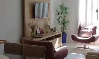 Imagem: Excelente casa a venda no Jardim Ribeiro