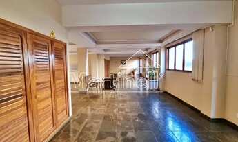 Imagem 5: Apartamento Padrão em Ribeirão Preto