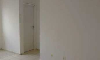 Imagem 5: LR192-Apartamento para venda com 2 quartos