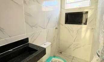 Imagem 3: En Casa para venda em Pernambués - Salvador - BA