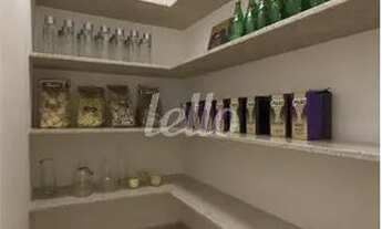 Imagem 4: São Paulo - Apartamento Padrão - Brooklin