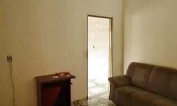 Imagem 3: Casa para venda com 89 metros quadrados com 2 quartos em Maguari - Ananindeua - Pará