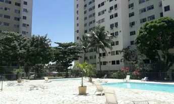 Imagem 2: Apartamento com 2 quartos em Nova Iguaçu