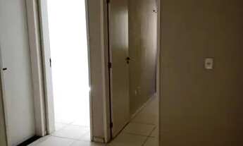 Imagem 6: Apartamento 2 qts - Maracanaú -Conjunto Timbó - sem condomínio