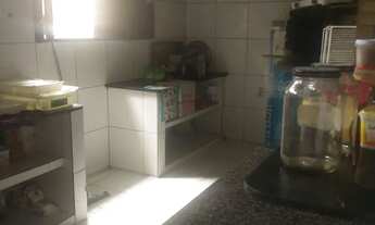 Imagem 6: Alugo ponto comercial Valentina