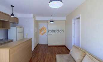 Imagem 2: Apto no Square2!!!