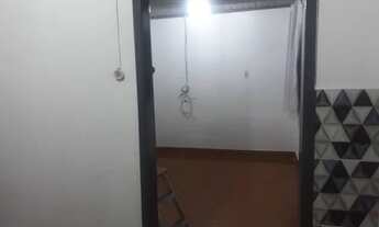 Imagem 3: Kitnet hauer Casa em condomínio com 1 dormitório