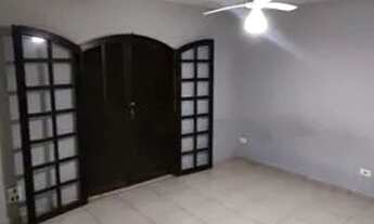 Imagem: Alugo casa no Sesc Interlagos