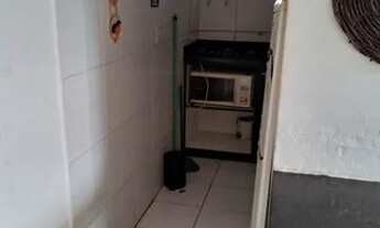 Imagem 4: Alugo mensal Apartamento com 1 dormitório