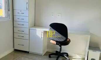 Imagem 7: Apartamento com 3 dormitórios para alugar, 157 m² por R$ 35.089/mês - Vila Nova Conceição