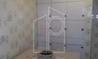 Imagem 2: Comercial Casa em Jundiaí