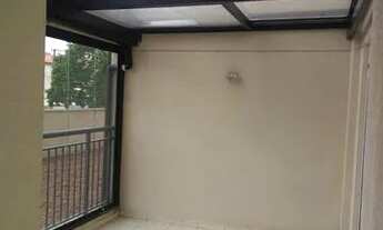 Imagem 3: Apartamento Garden em Sacomã - São Paulo