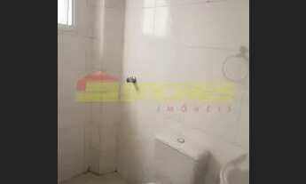 Imagem 7: Apartamento de 01 Dormitório Jd Japão