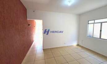 Imagem 5: Casa para alugar no bairro Vila Medeiros - São Paulo/SP