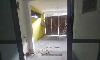 Imagem 6: Alugo Casa com 2 quartos + Garagem