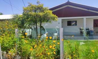 Imagem: Alugo quarto para uma pessoa