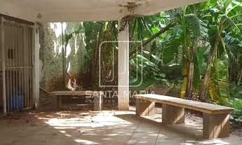 Imagem 7: Casa (térrea na rua) 2 dormitórios