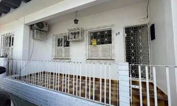 Imagem 3: Casa Eldorado 3Qts/1St Parque 10 de Novembro