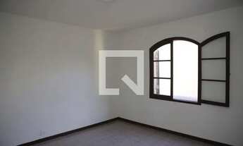 Imagem 7: Apartamento para Aluguel - Barcelona, 2 Quartos, 62 m2