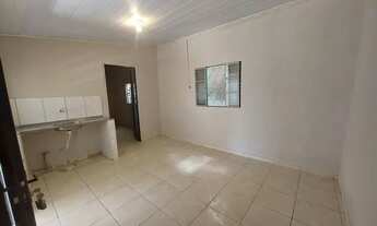 Imagem 5: Aluga se barracão Rua 210 Vila Nova