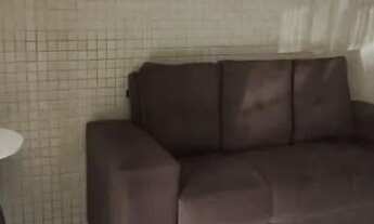 Imagem 2: Apartamento para aluguel com 32 metros quadrados com 1 quarto em Tambauzinho