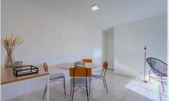 Imagem: Apartamento REFORMADO 95 metros quadrados