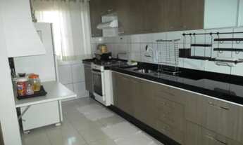 Imagem: Oportunidade!! Casa de 3 quartos, 75 m²