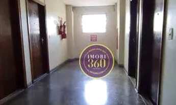 Imagem 2: Apartamento dois dormitórios, Vila Carmosina, próximo à Estação Don Bosco