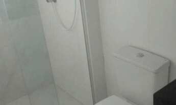 Imagem 5: Apartamento com 2 dormitórios à venda, 65 m² por R$ 320.000 - Jardim Cândido Bertini - San