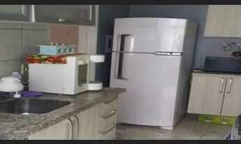 Imagem 2: Apartamento 2 quartos térreo