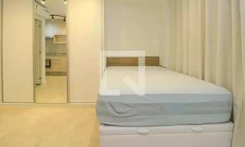 Imagem 5: Apartamento para Aluguel - Pinheiros, 1 Quarto, 25 m2