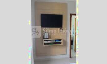 Imagem 5: Aluguel Casa JARDIM BOTANICO