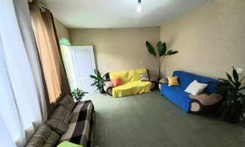 Imagem 7: Casa Top Pertim. da Praia LIVRE OS FERIADOS