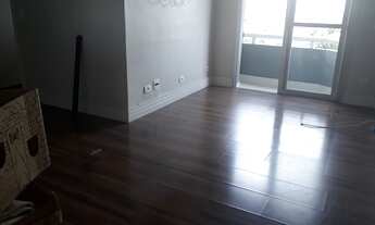 Imagem: Apto Venda 2 quartos Suite Vaga Alto da