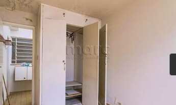 Imagem 4: SÃO PAULO - Casa Padrão - VILA CLEMENTINO